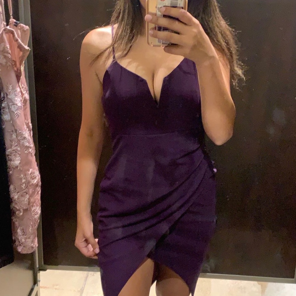 Windsor | bodycon Dress